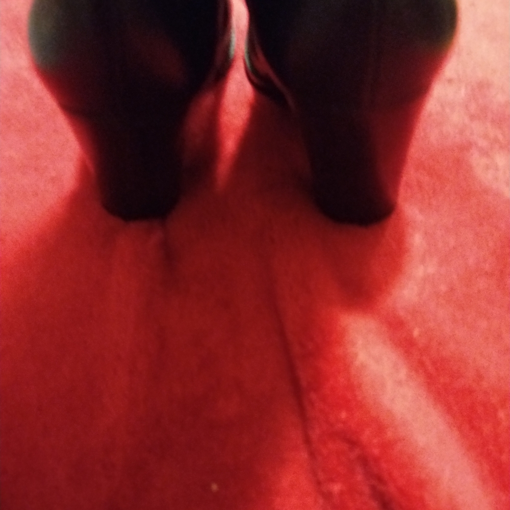 Via Spaga bootss - Picture 2 of 8